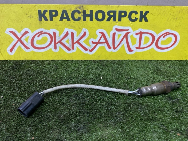 Лямбда-зонд Nissan Teana J32 VQ25DE 06.2008 (б/у)