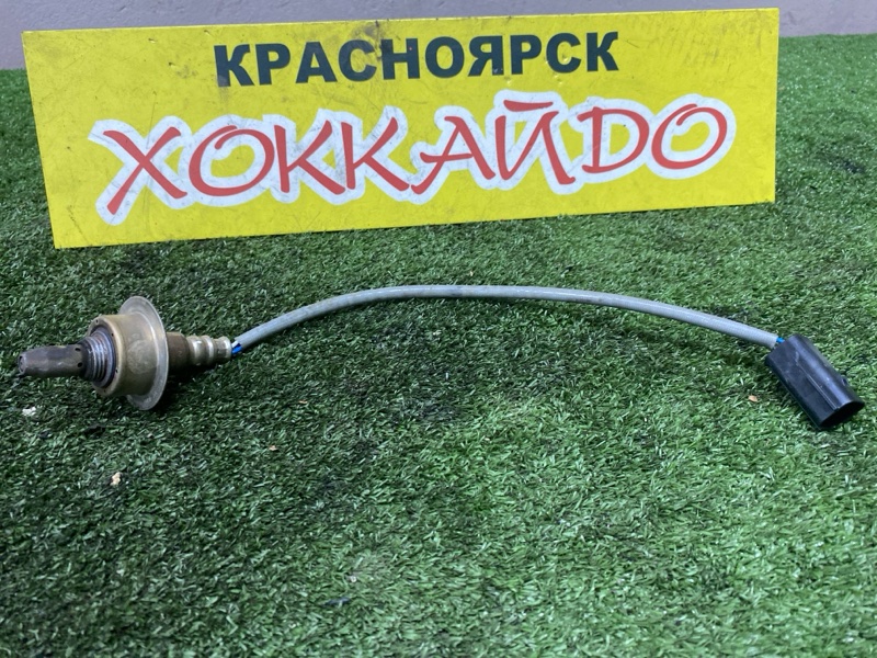 Лямбда-зонд Nissan Teana J32 VQ25DE 06.2008 (б/у)
