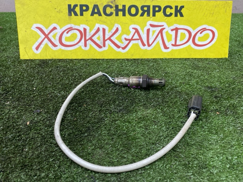 Лямбда-зонд Toyota Funcargo NCP20 2NZ-FE 08.1999 (б/у)