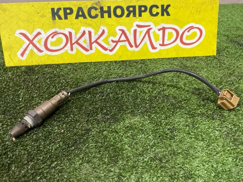 Лямбда-зонд Nissan Teana J32 VQ25DE 06.2008 (б/у)