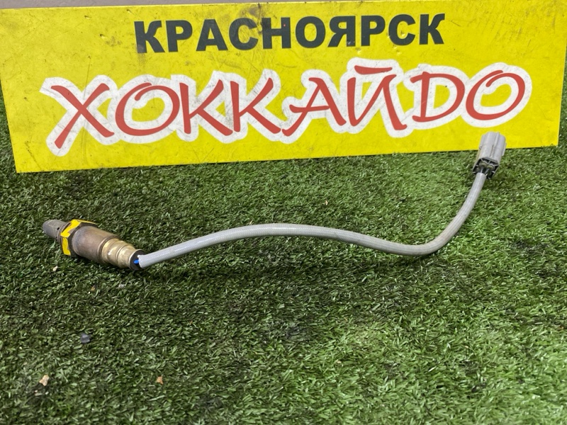 Лямбда-зонд Nissan Murano TZ51 QR25DE 09.2008 (б/у)