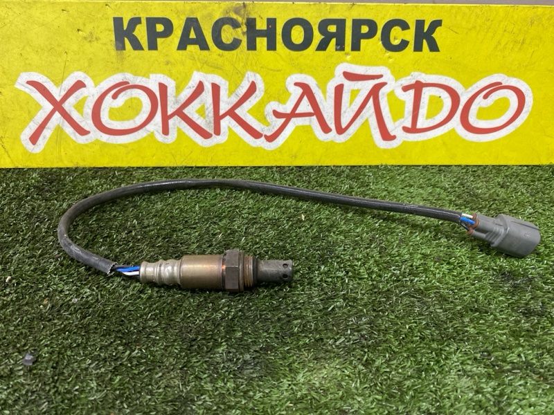 Лямбда-зонд Toyota Ipsum ACM21W 2AZ-FE 10.2003 (б/у)