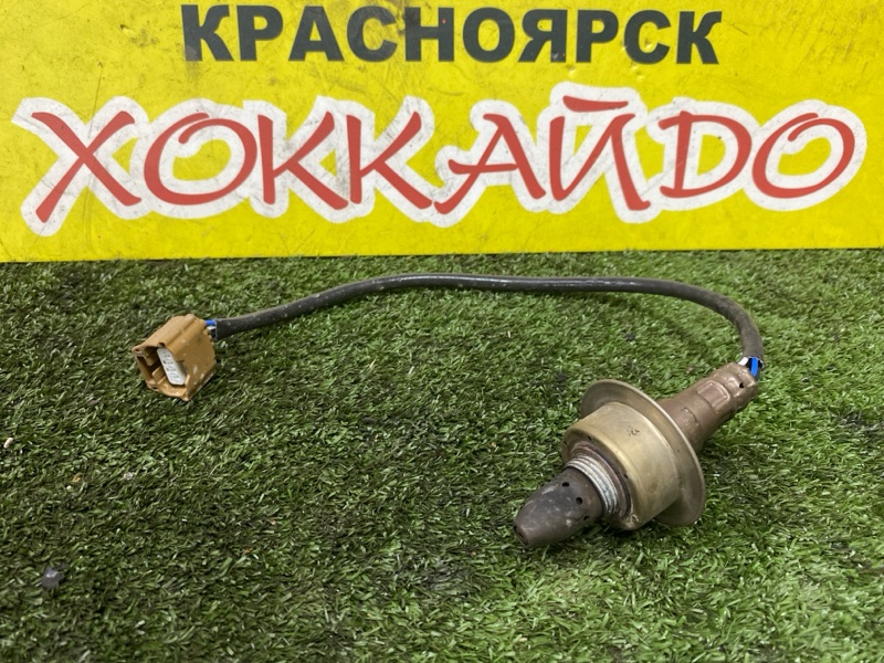 Лямбда-зонд Nissan Teana J32 VQ25DE 06.2008 (б/у)