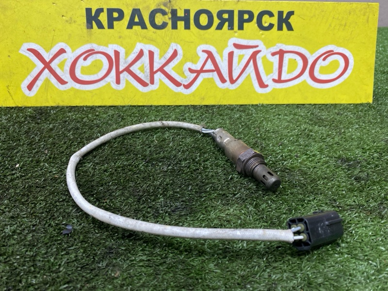 Лямбда-зонд Nissan Teana J32 VQ25DE 06.2008 (б/у)