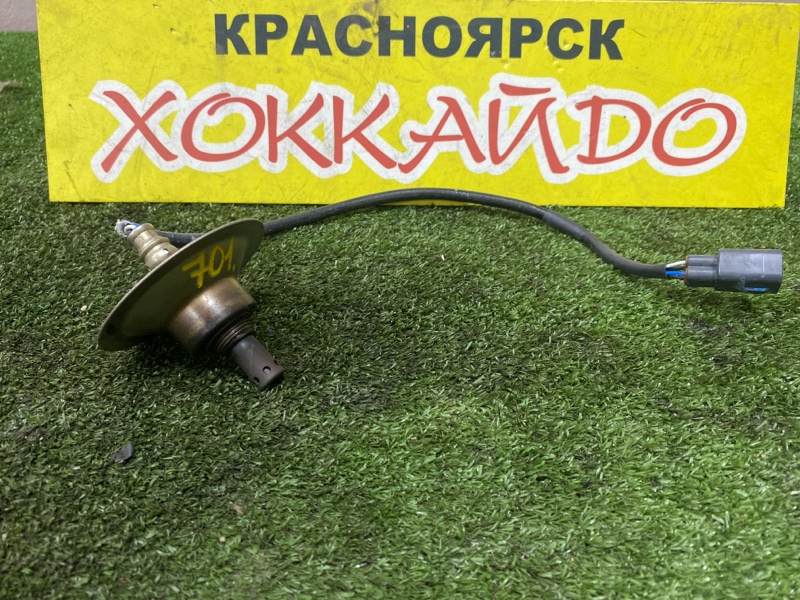 Лямбда-зонд Toyota Allion ZZT245 1ZZ-FE 12.2001 (б/у)
