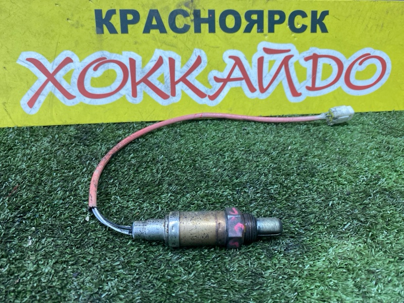 Лямбда-зонд Subaru Impreza GG2 EJ15 11.2000 (б/у)