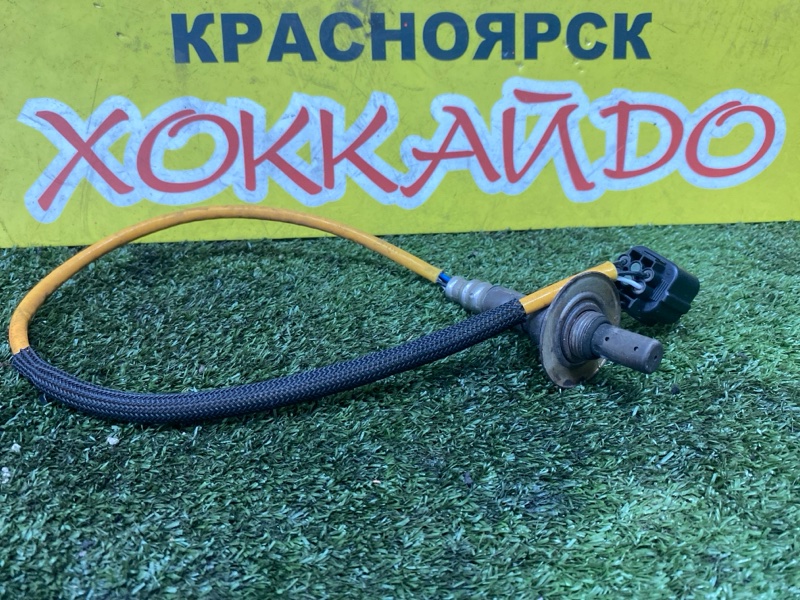 Лямбда-зонд Subaru Impreza GH2 EL154 04.2007 (б/у)