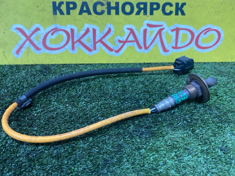 Лямбда-зонд Subaru Impreza GH2 EL154 04.2007 (б/у)