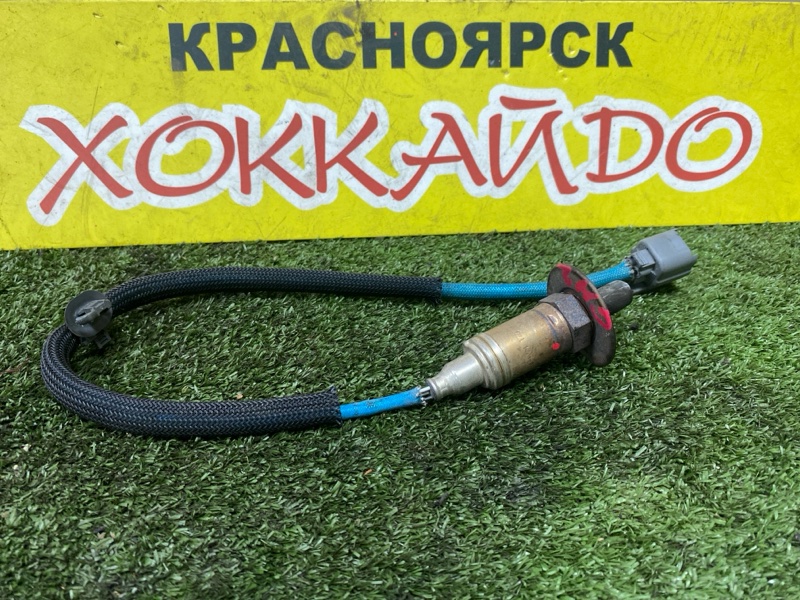 Лямбда-зонд Subaru Impreza GH2 EL154 04.2007 (б/у)