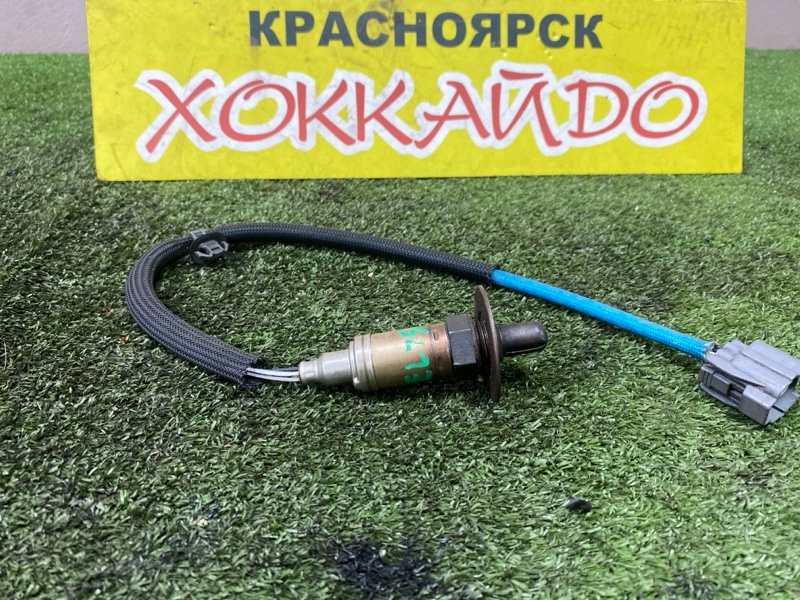Лямбда-зонд Subaru Impreza GH2 EL154 04.2007 (б/у)