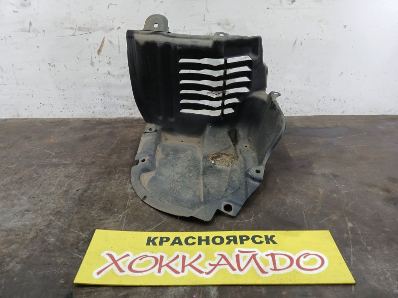 Подкрылок Toyota Mark II GX100 1G-FE 08.1998 передний правый (б/у)