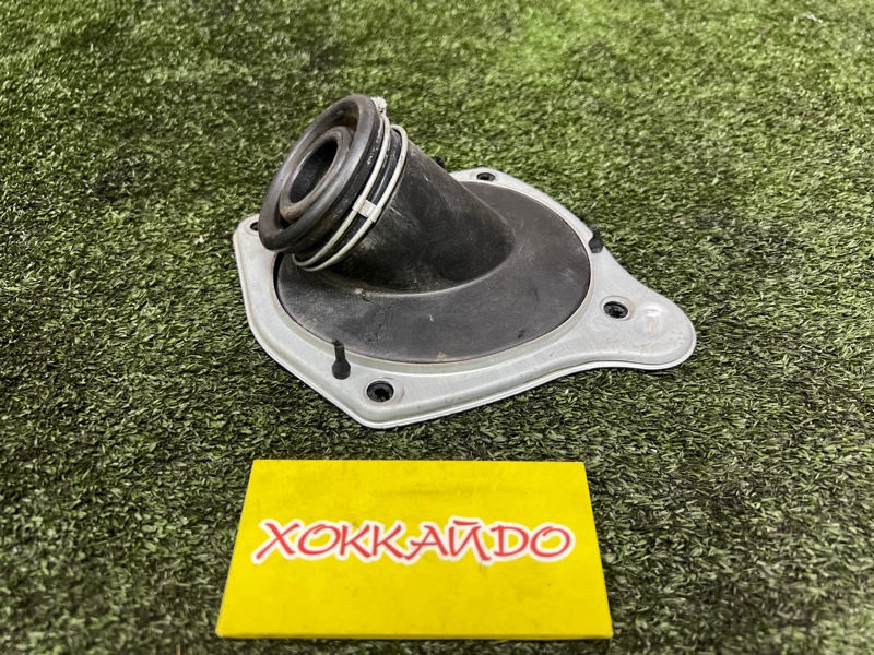 Уплотнитель Toyota Ipsum SXM10G 3S-FE 04.1998 (б/у)