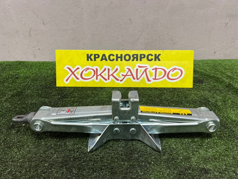 Домкрат Toyota Ipsum SXM10G 3S-FE 04.1998 (б/у)