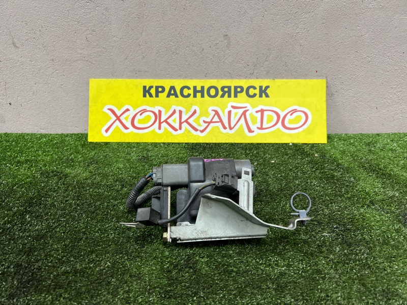 Катушка зажигания Honda Inspire CC2 G25A 01.1992 (б/у)