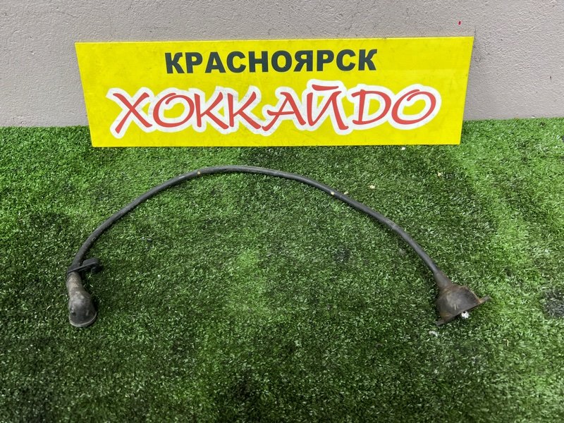 Провода высоковольтные Honda Inspire CC2 G25A 01.1992 (б/у)