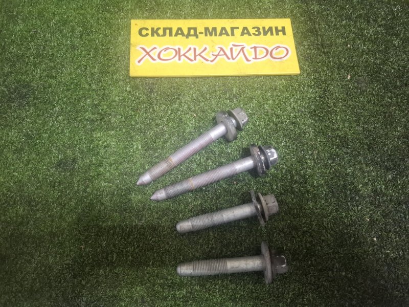 Болт Toyota Nadia SXN10 3S-FE 08.1998 (б/у)