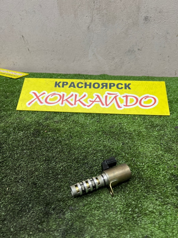 Клапан VVTI Nissan Serena TC24 QR20DE 12.2001 (б/у)