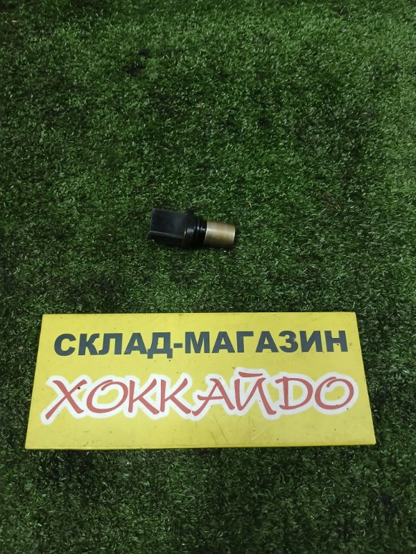 Датчик положения распредвала Toyota Platz NCP12 1NZ-FE 08.1999 (б/у)