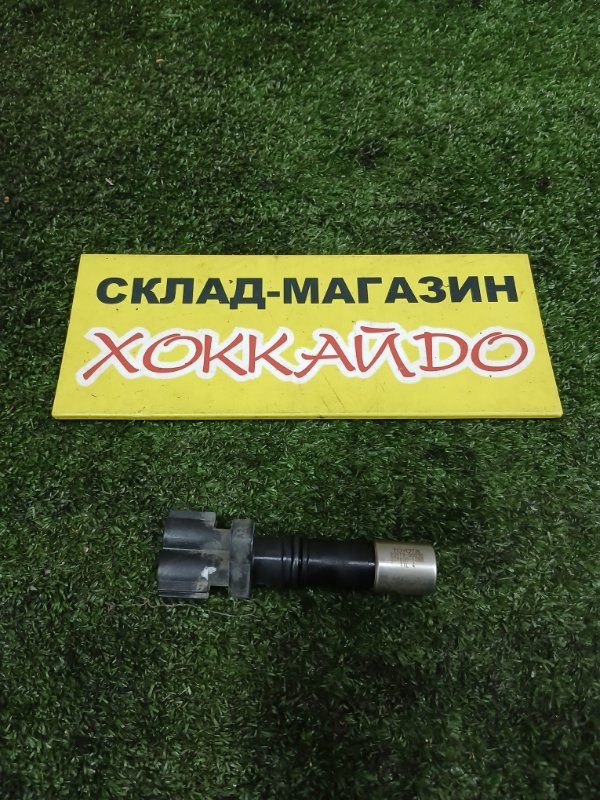 Датчик положения коленвала Toyota Premio ZRT261 3ZR-FAE 06.2007 (б/у)
