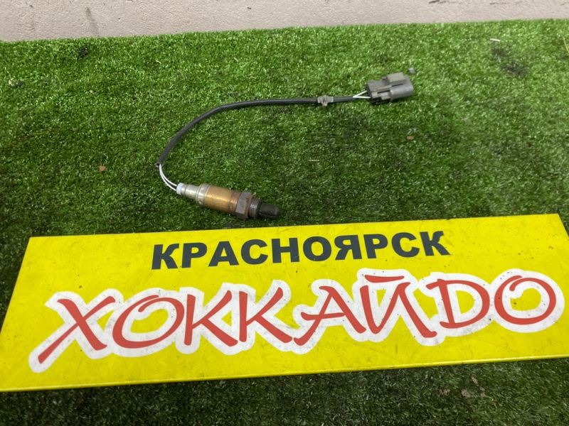 Лямбда-зонд Nissan Serena PC24 SR20DE 06.1999 (б/у)
