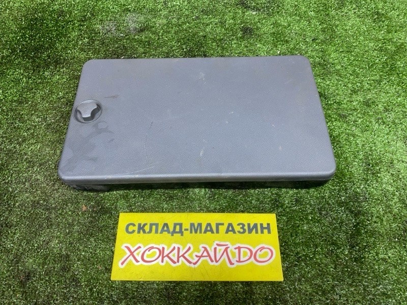 Ручка домкрата Mitsubishi Pajero V45W 6G74 05.1997 (б/у)