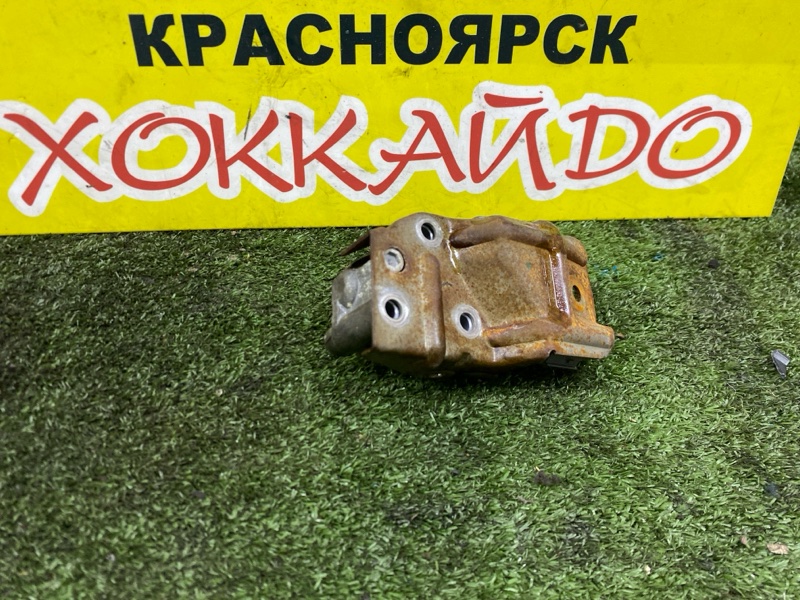 Клапан V-TEC Honda Stepwgn RF3 K20A 06.2003 (б/у)