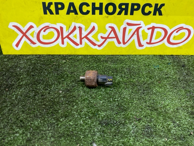 Датчик детонации Honda Stepwgn RF3 K20A 06.2003 (б/у)