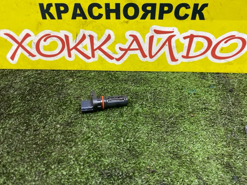 Датчик положения коленвала Honda Stepwgn RF3 K20A 06.2003 (б/у)