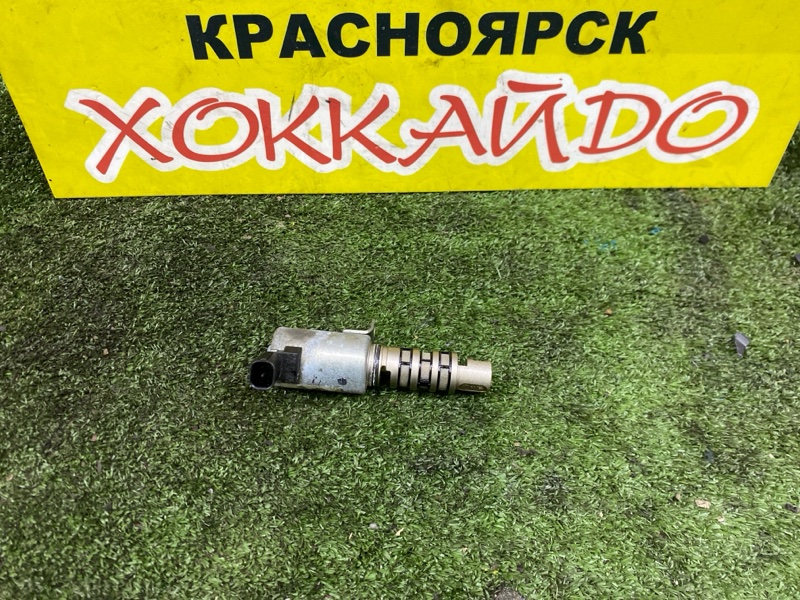 Клапан VVTI Honda Stepwgn RF3 K20A 06.2003 (б/у)