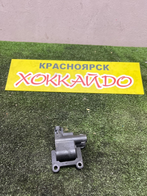 Катушка зажигания Toyota Nadia SXN10 3S-FE 08.1998 (б/у)