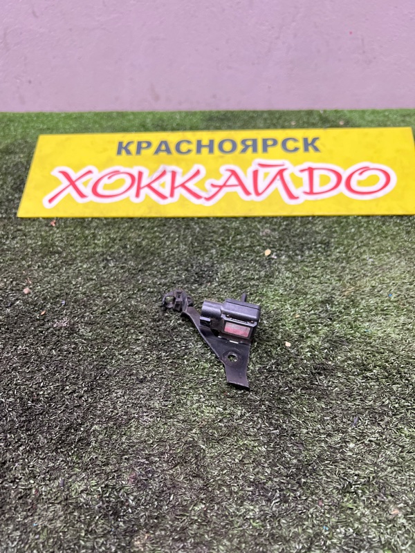 Датчик абсолютного давления Toyota Nadia SXN10 3S-FE 08.1998 (б/у)