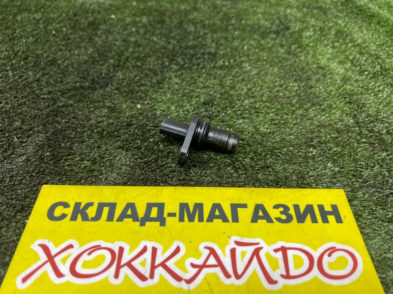 Датчик положения коленвала Nissan Serena NC25 MR20DE 05.2005 (б/у)