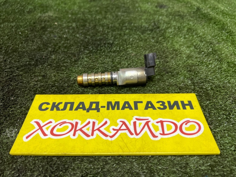 Клапан VVTI Nissan Serena NC25 MR20DE 05.2005 (б/у)