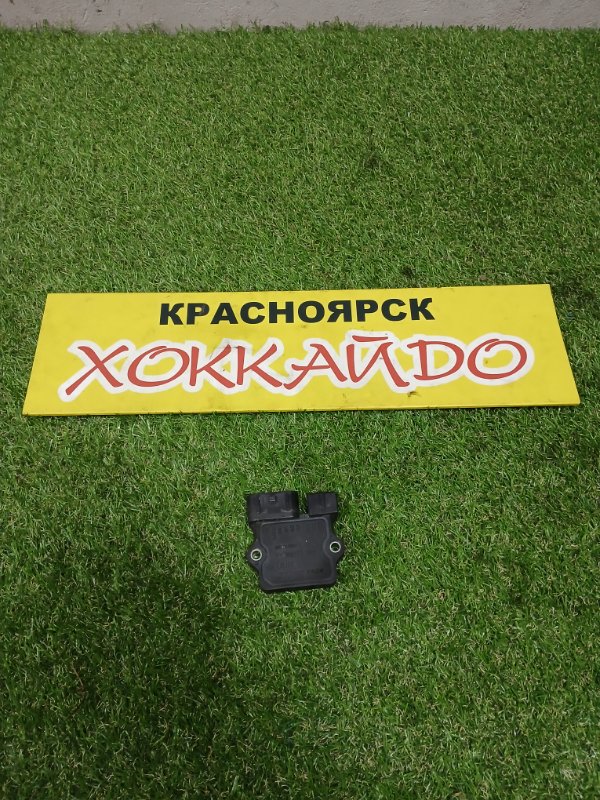 Коммутатор Mitsubishi Delica Space Gear PD6W 6G72 07.1997 (б/у)