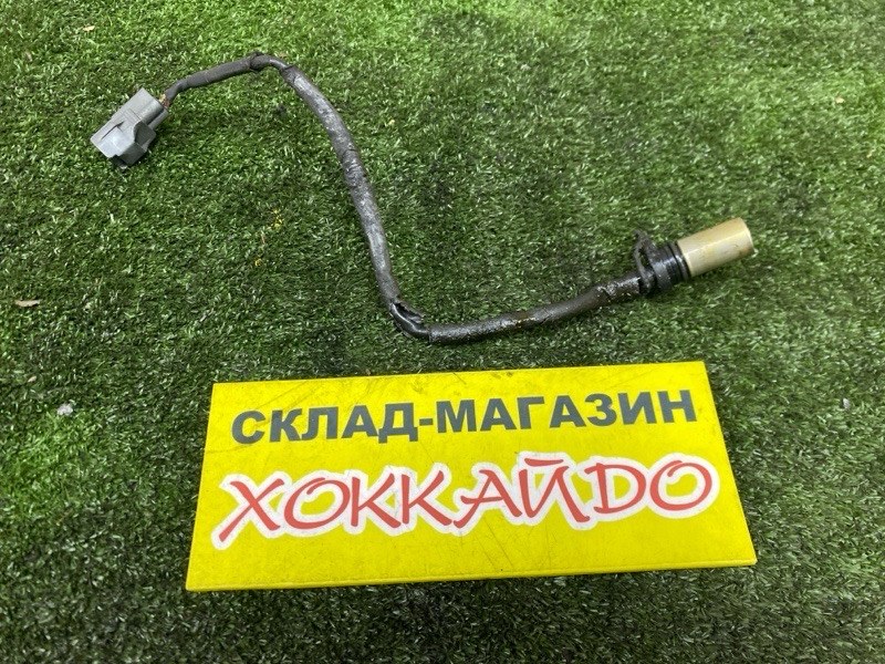 Датчик положения коленвала Toyota Ipsum ACM21W 2AZ-FE 05.2001 (б/у)