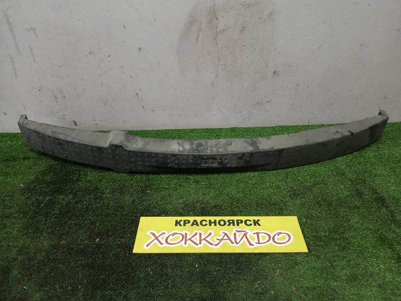 Пенопласт под бампер Toyota Allion NZT240 1NZ-FE 12.2001 (б/у) Пенопласт под бампер Toyota Allion NZT240 1NZ-FE 12.2001 (б/у)