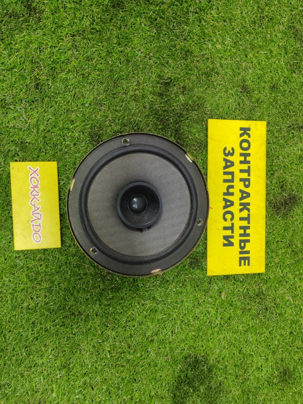 Динамик Honda Stepwgn RF1 B20B 05.1996 передний (б/у)