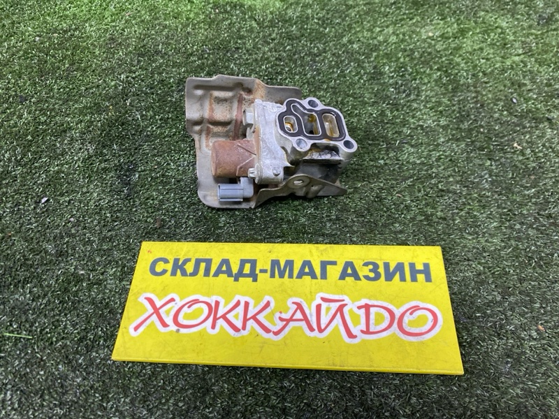 Клапан V-TEC Honda Stepwgn RF3 K20A 06.2003 (б/у)