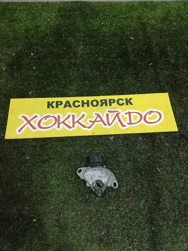 Датчик положения селектора АКПП Toyota Allion AZT240 1AZ-FSE 12.2004 (б/у)