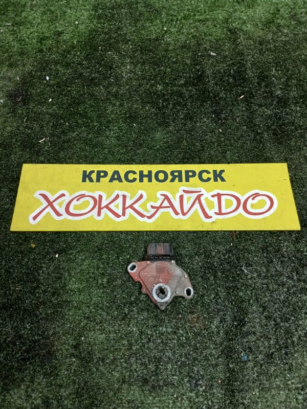 Датчик положения селектора АКПП Toyota Allion AZT240 1AZ-FSE 12.2004 (б/у)