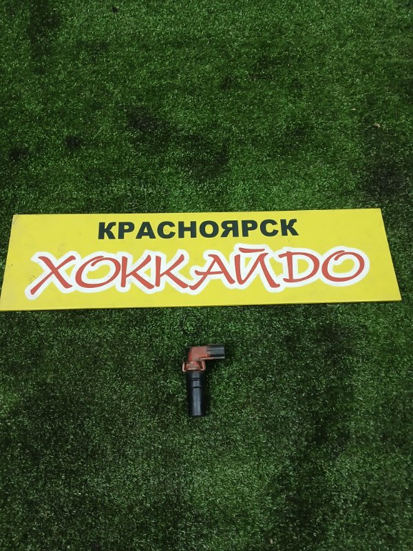 Датчик скорости Honda Civic EU1 D15B 09.2000 (б/у)