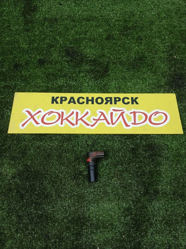 Датчик скорости Honda Civic EU1 D15B 09.2000 (б/у)