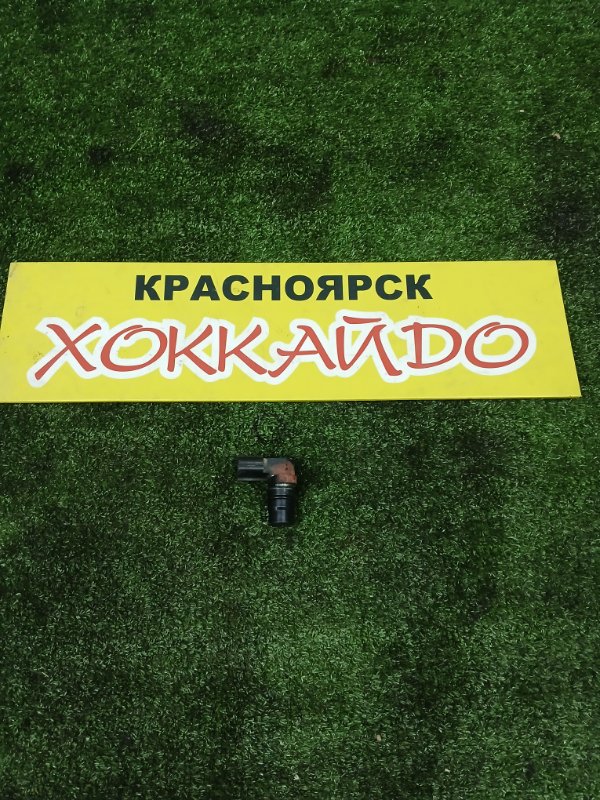 Датчик скорости Honda Civic EU1 D15B 09.2000 (б/у)