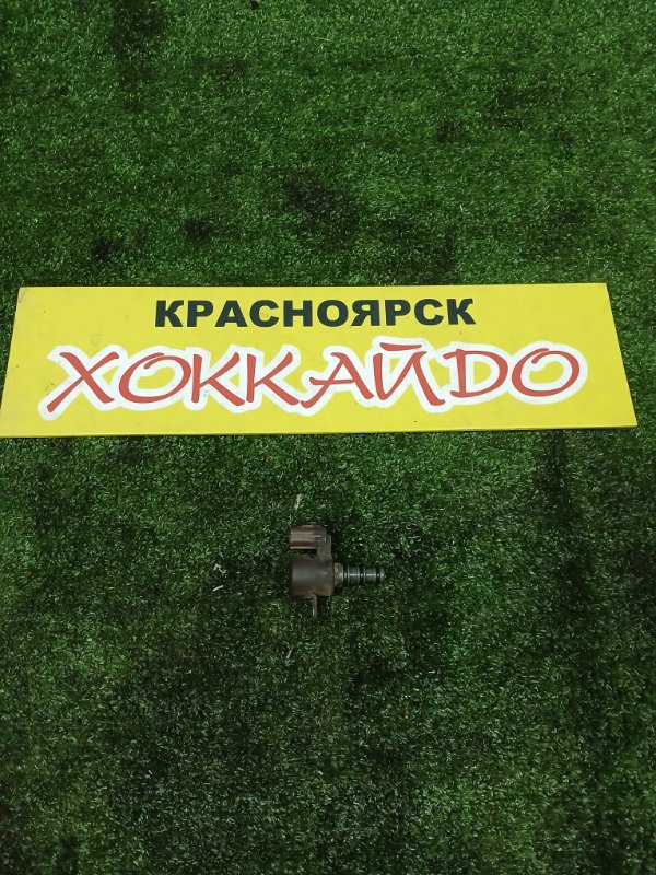 Соленоид Honda Fit GD1 L13A 06.2001 (б/у)