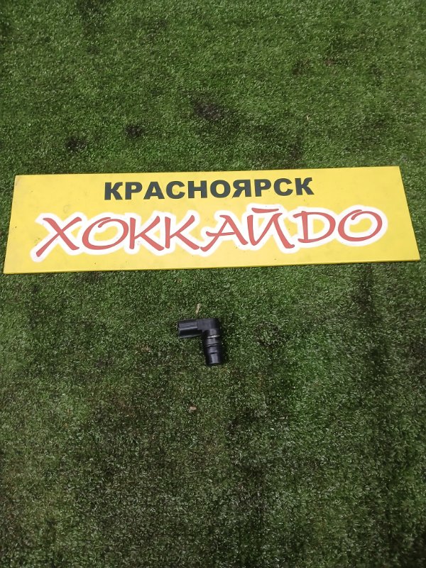 Датчик скорости Honda Fit GD1 L13A 06.2001 (б/у)