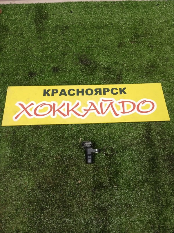 Датчик скорости Honda Fit GD1 L13A 06.2001 (б/у)