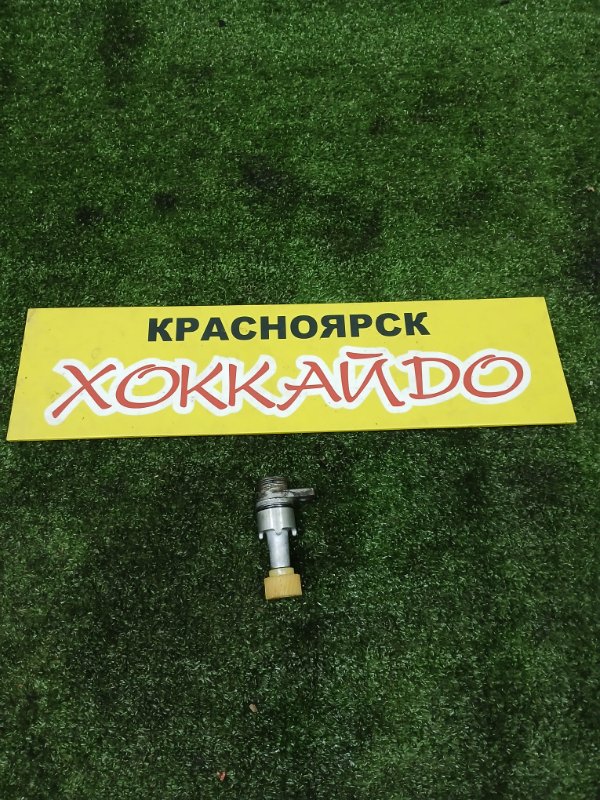 Датчик скорости Mitsubishi Pajero V45W 6G74 01.1991 (б/у)