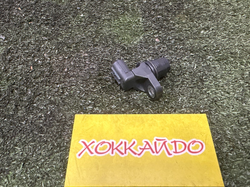 Датчик положения распредвала Honda Accord CL9 K24A 11.2005 (б/у)