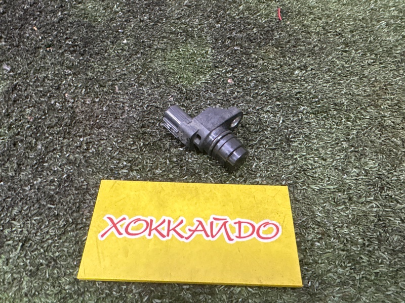 Датчик положения распредвала Honda Accord CL9 K24A 11.2005 (б/у)