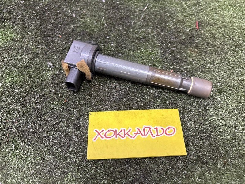 Катушка зажигания Honda Accord CL9 K24A 11.2005 (б/у)